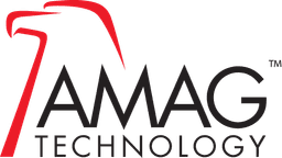 AMAG Technologies