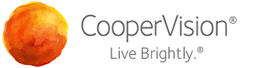 CooperVision