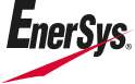 EnerSys